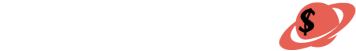 Planeta OTC